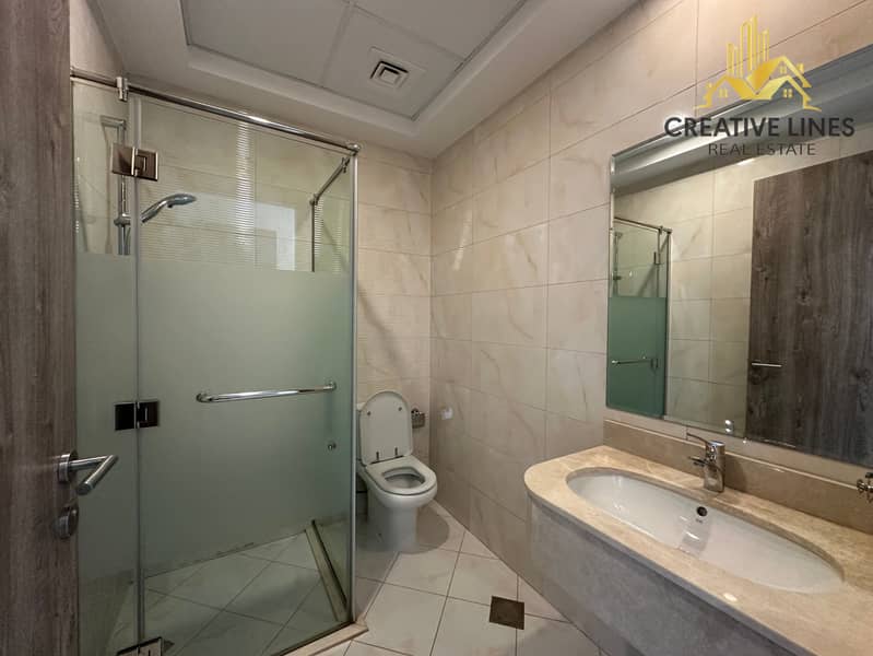 SPACIOUS NEW 3BHK – PERFECT FOR FAMILY COMFORT - Image 15