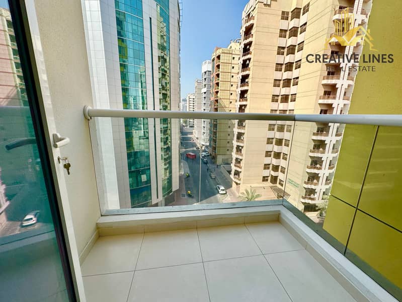 SPACIOUS NEW 3BHK – PERFECT FOR FAMILY COMFORT - Image 16