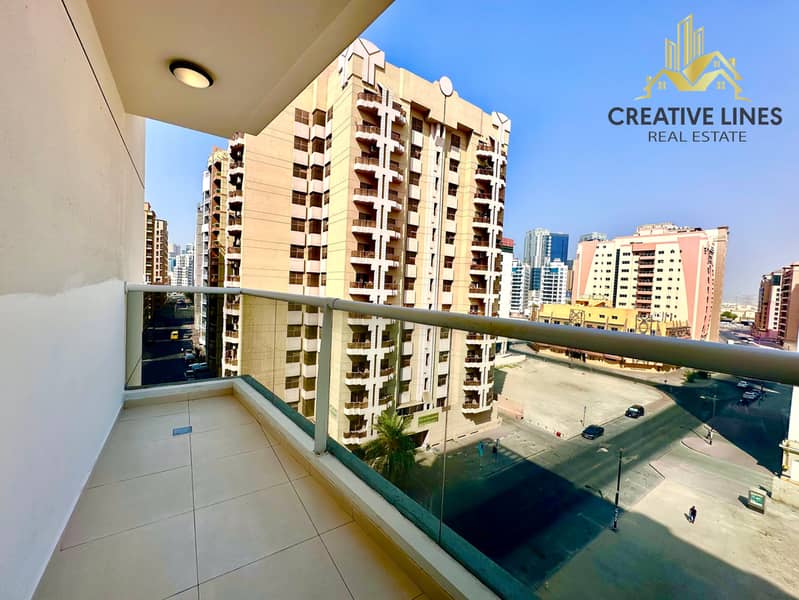 SPACIOUS NEW 3BHK – PERFECT FOR FAMILY COMFORT - Image 17