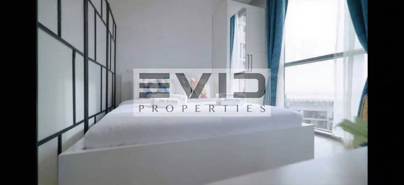 HIGH FLOOR || BIGGEST LAYOUT || FULLY FURNISHED