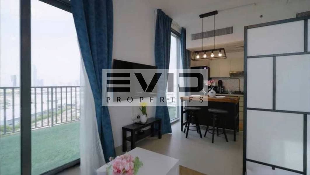 HIGH FLOOR || BIGGEST LAYOUT || FULLY FURNISHED - Image 8