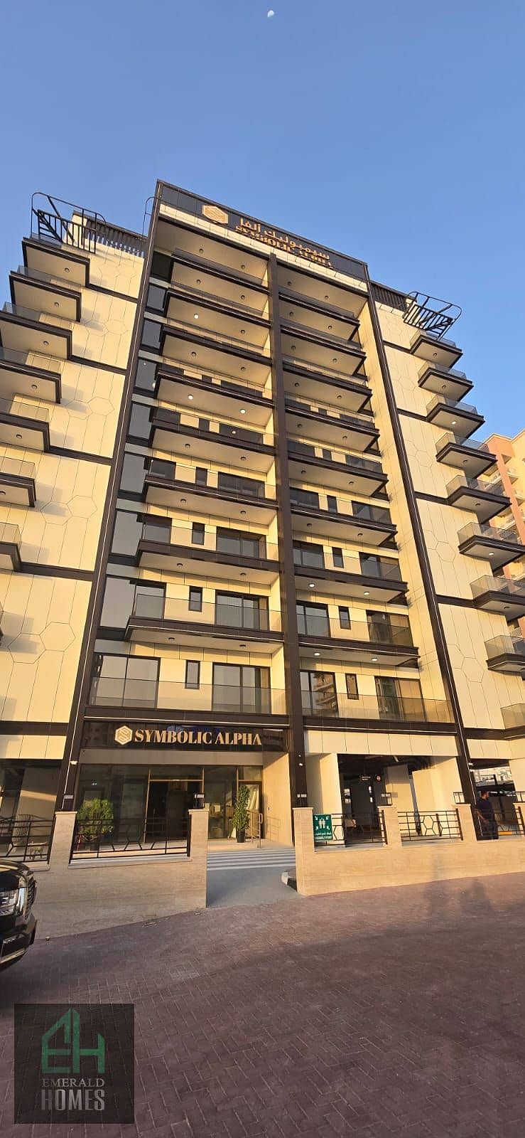 INVESTOR DEAL I BRIGHT & SPACIOUS I PRIME LOCATION