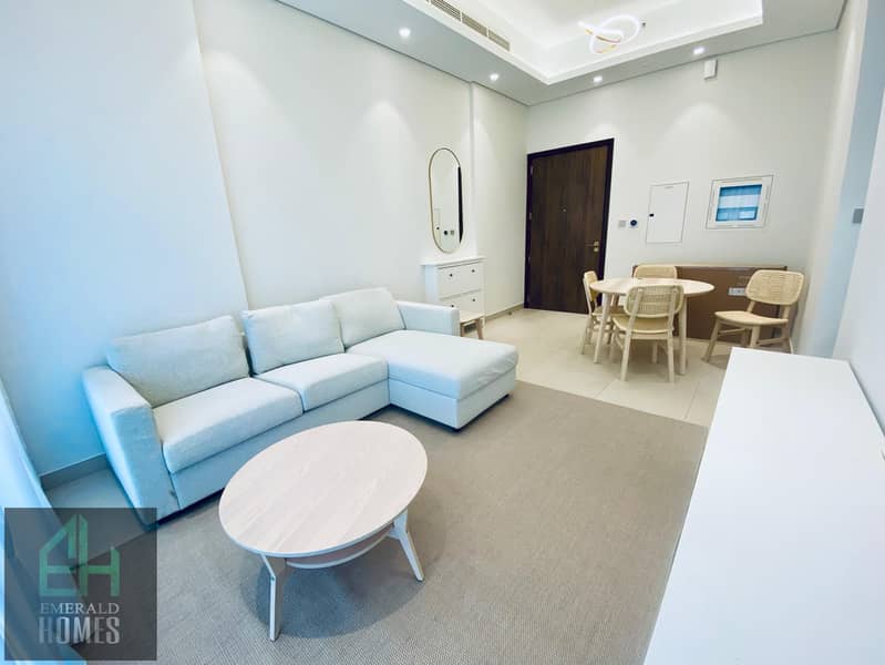 INVESTOR DEAL I BRIGHT & SPACIOUS I PRIME LOCATION