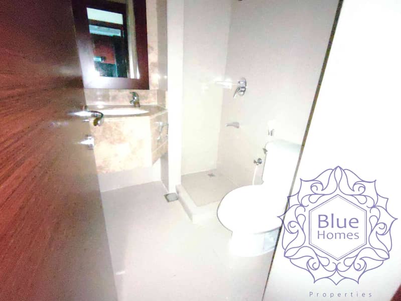 MODERN 2BHK WITH 2 CAR PARKINGS 125K - Image 6