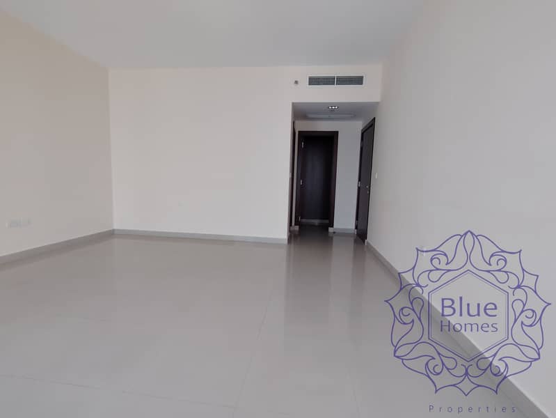 MODERN 2BHK WITH 2 CAR PARKINGS 125K - Image 7