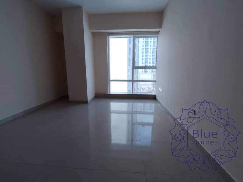 MODERN 2BHK WITH 2 CAR PARKINGS 125K - Image 10