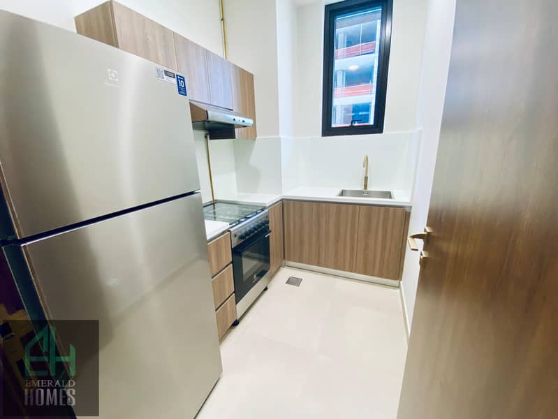 INVESTOR DEAL I BRIGHT & SPACIOUS I PRIME LOCATION