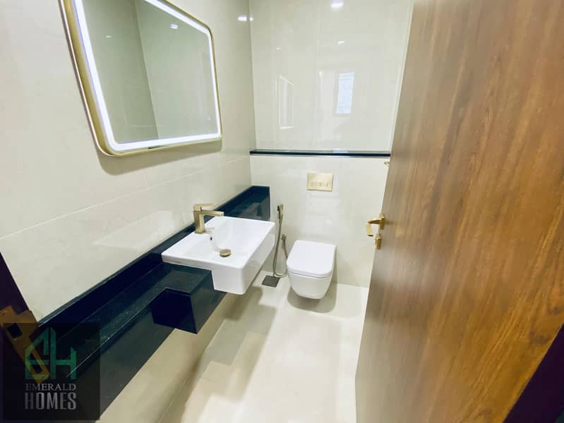 INVESTOR DEAL I BRIGHT & SPACIOUS I PRIME LOCATION