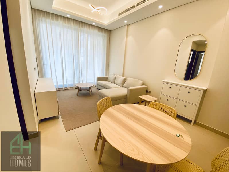 INVESTOR DEAL I BRIGHT & SPACIOUS I PRIME LOCATION - Image 6