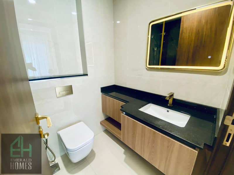 INVESTOR DEAL I BRIGHT & SPACIOUS I PRIME LOCATION - Image 7