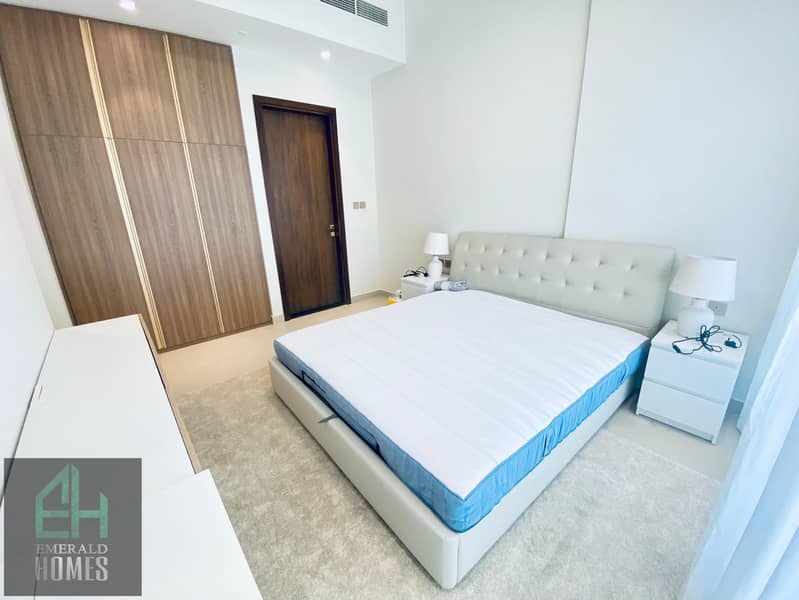 INVESTOR DEAL I BRIGHT & SPACIOUS I PRIME LOCATION - Image 8