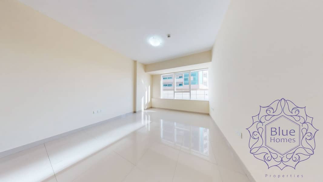 LUXURY 2BHK WITH TERACE 2 CAR PARKING 130k - Image 8