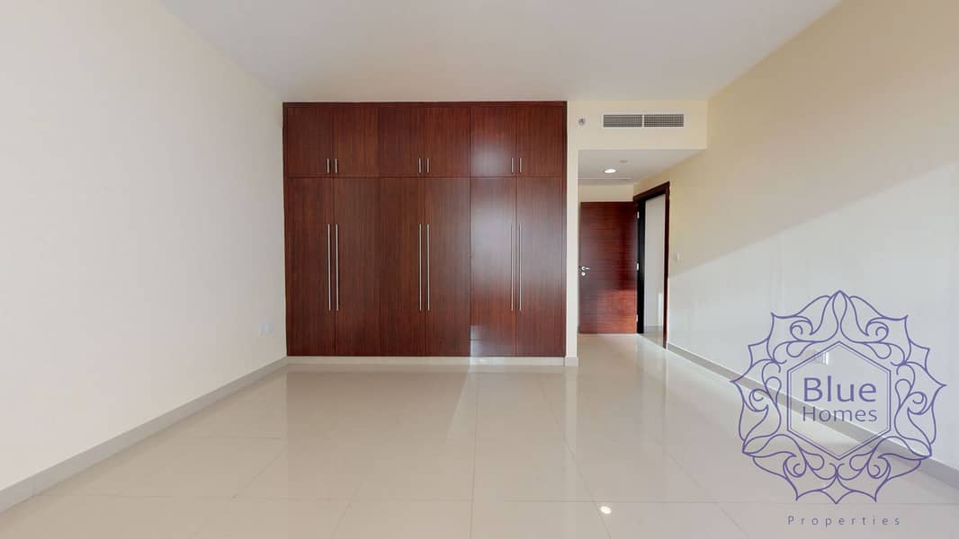 LUXURY 2BHK WITH TERACE 2 CAR PARKING 130k - Image 11