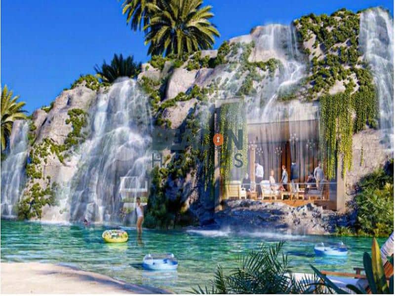 Luxurious 5 BR TH | Handover Soon | Single Row - Image 7