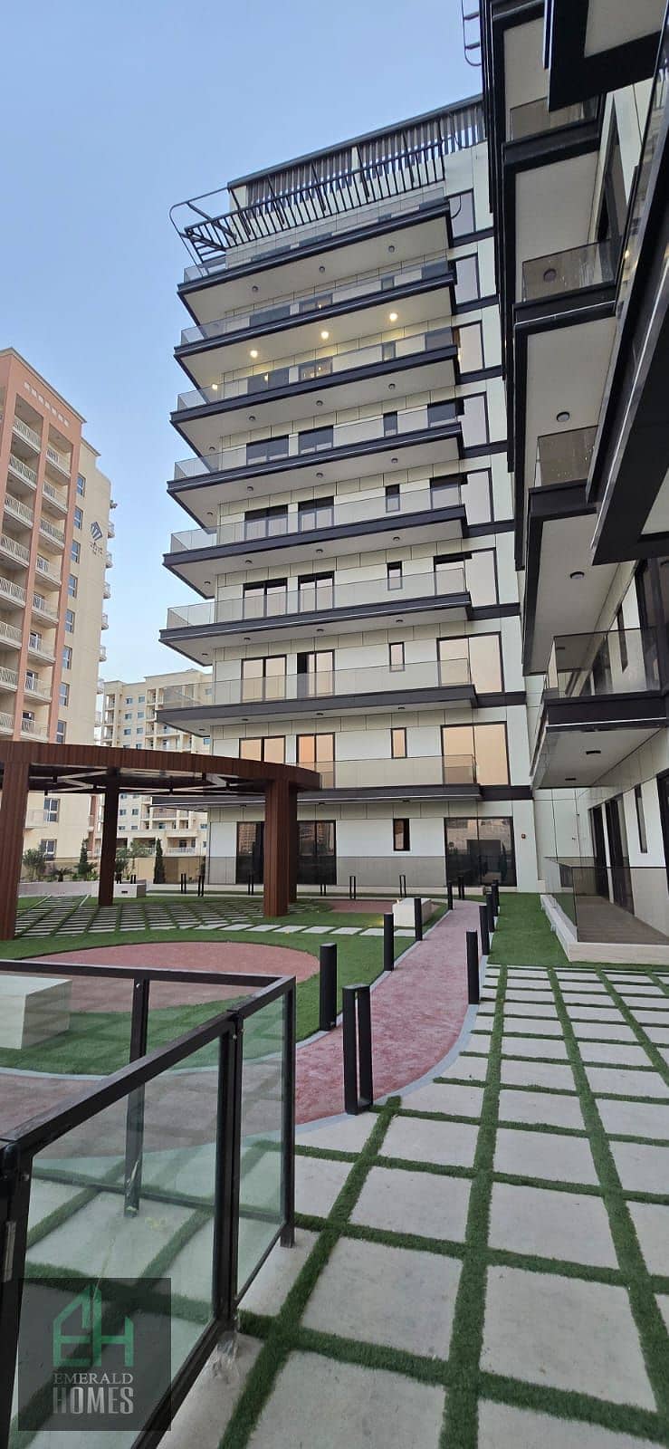 INVESTOR DEAL I BRIGHT & SPACIOUS I PRIME LOCATION - Image 9