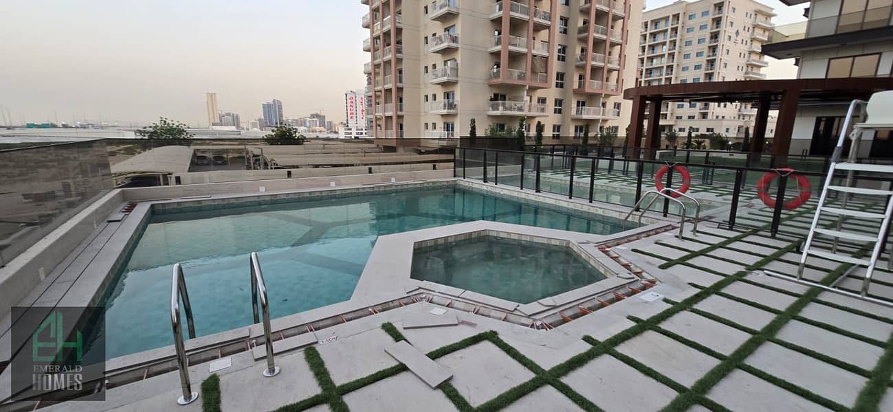 INVESTOR DEAL I BRIGHT & SPACIOUS I PRIME LOCATION - Image 10