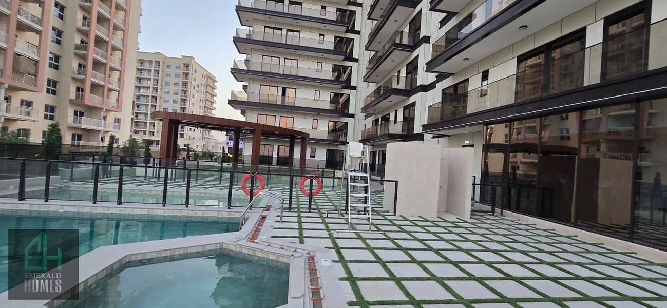 INVESTOR DEAL I BRIGHT & SPACIOUS I PRIME LOCATION - Image 12