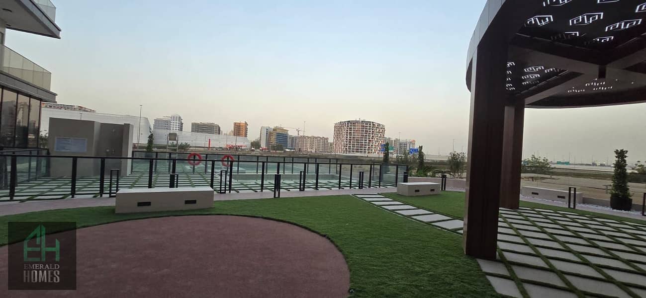 INVESTOR DEAL I BRIGHT & SPACIOUS I PRIME LOCATION - Image 15