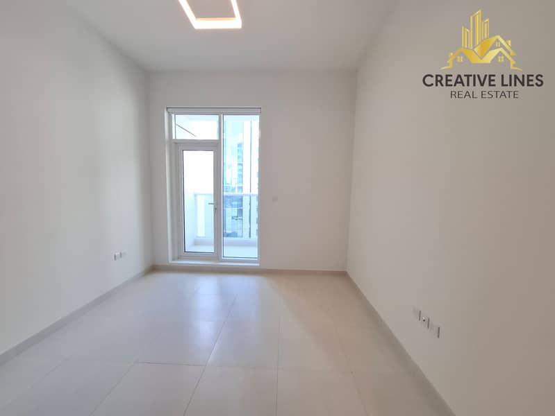 Brand-new close to pond park 3BHK Apartment in Al Nahda - Image 7