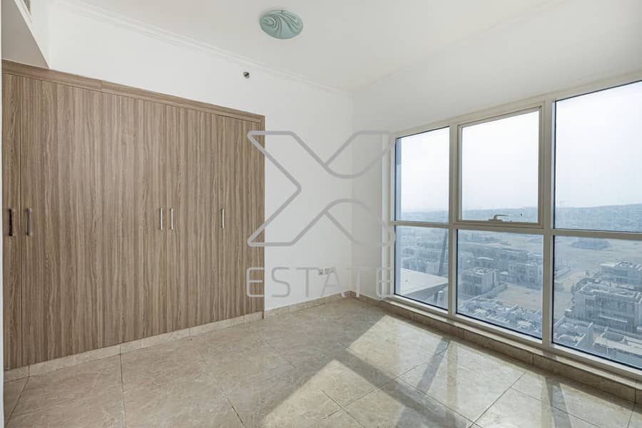 Exclusive 2BR Apt | Vacant | Chiller Free | VASTU - Image 6