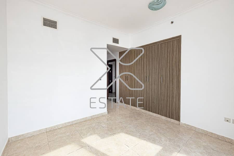 Exclusive 2BR Apt | Vacant | Chiller Free | VASTU - Image 7