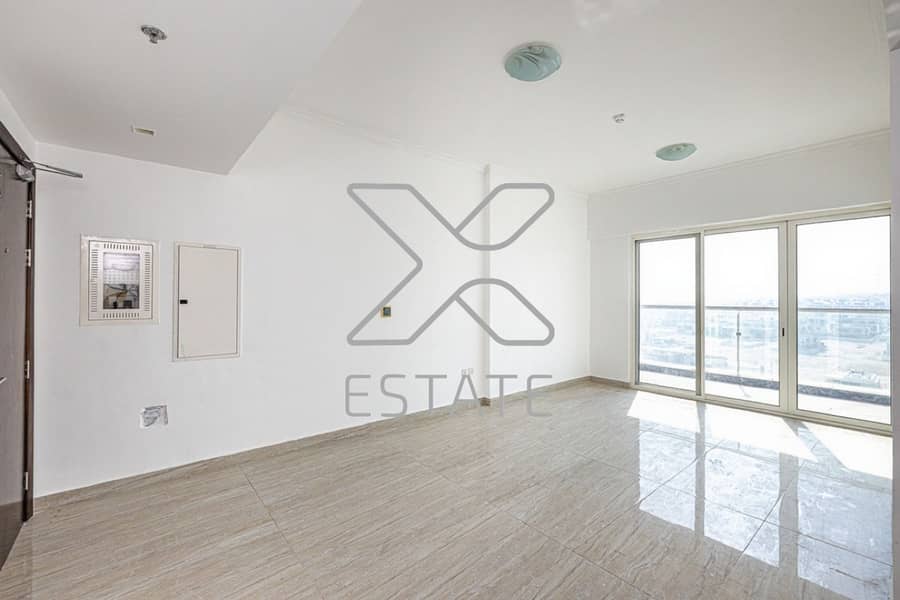 Exclusive 2BR Apt | Vacant | Chiller Free | VASTU - Image 8