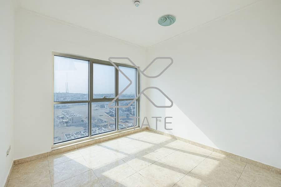 Exclusive 2BR Apt | Vacant | Chiller Free | VASTU - Image 9