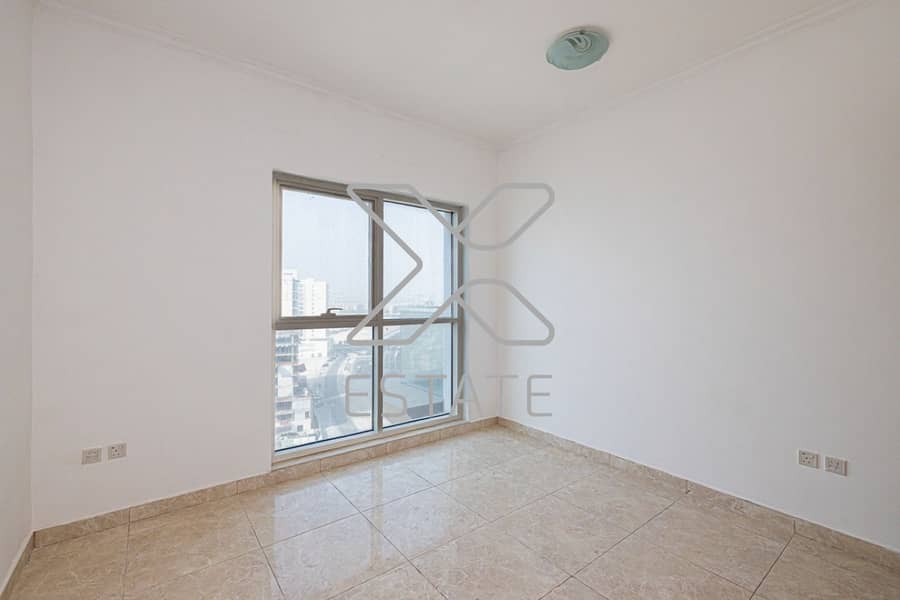 Exclusive 2BR Apt | Vacant | Chiller Free | VASTU - Image 10