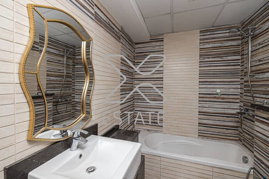 Exclusive 2BR Apt | Vacant | Chiller Free | VASTU - Image 12