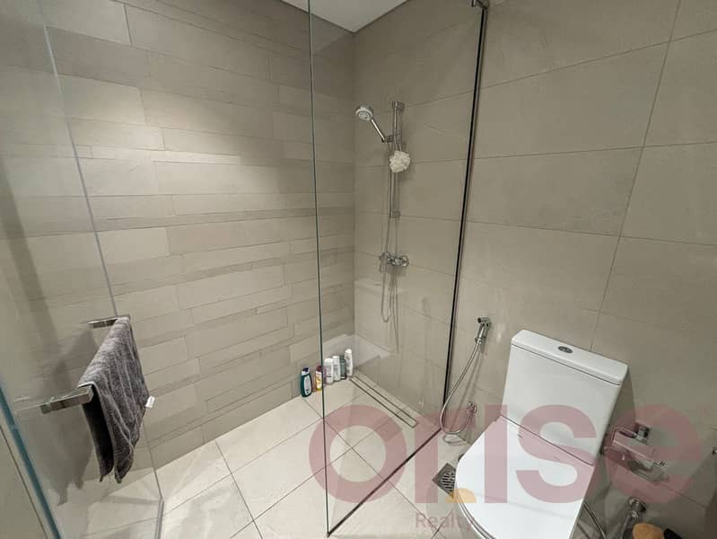 Best Deal in Dubai – Fully Furnished 1-Bedroom with Guaranteed Rental Income - Image 9