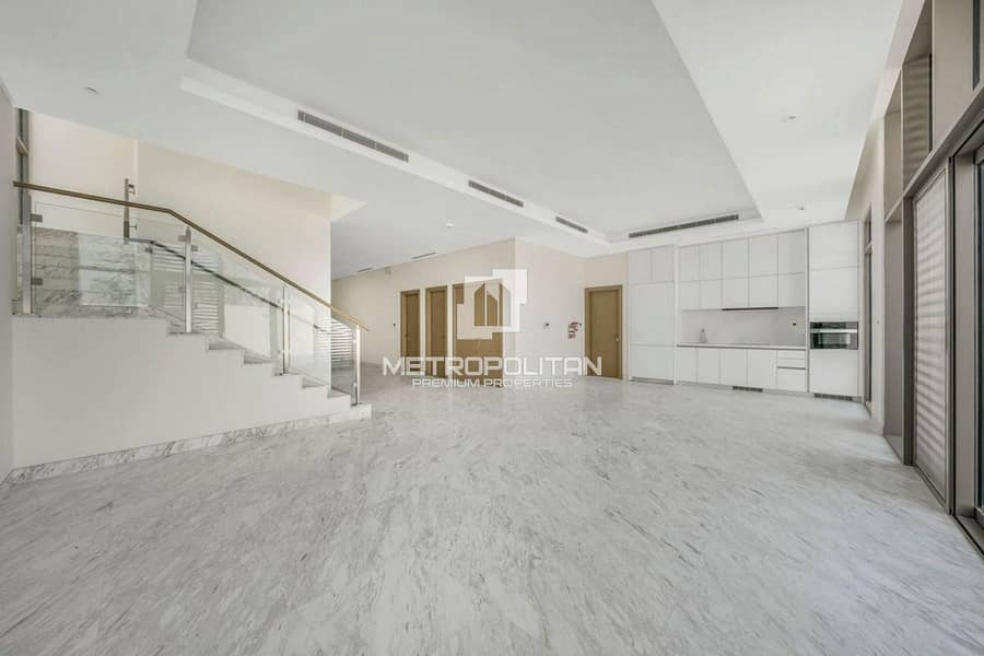Burj Khalifa View | Brand New | Ready to Move In Burj Khalifa View | Brand New | Ready to Move In