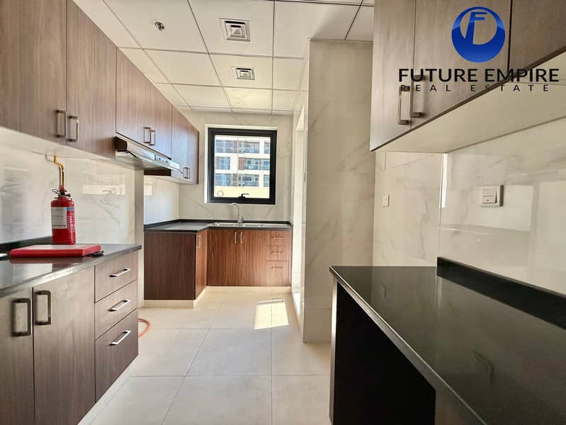 Huge Terrace|Spacious 2BHK|Near Metro - Image 6