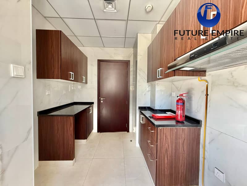 Huge Terrace|Spacious 2BHK|Near Metro - Image 7