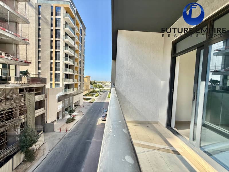 Huge Terrace|Spacious 2BHK|Near Metro - Image 8