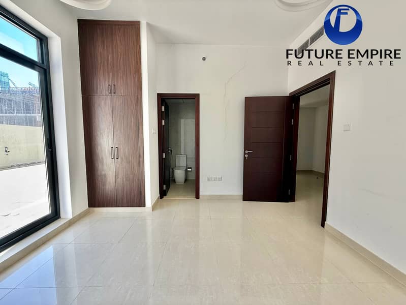 Huge Terrace|Spacious 2BHK|Near Metro - Image 10
