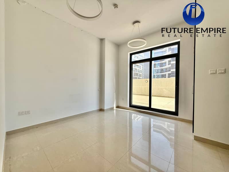 Huge Terrace|Spacious 2BHK|Near Metro - Image 11