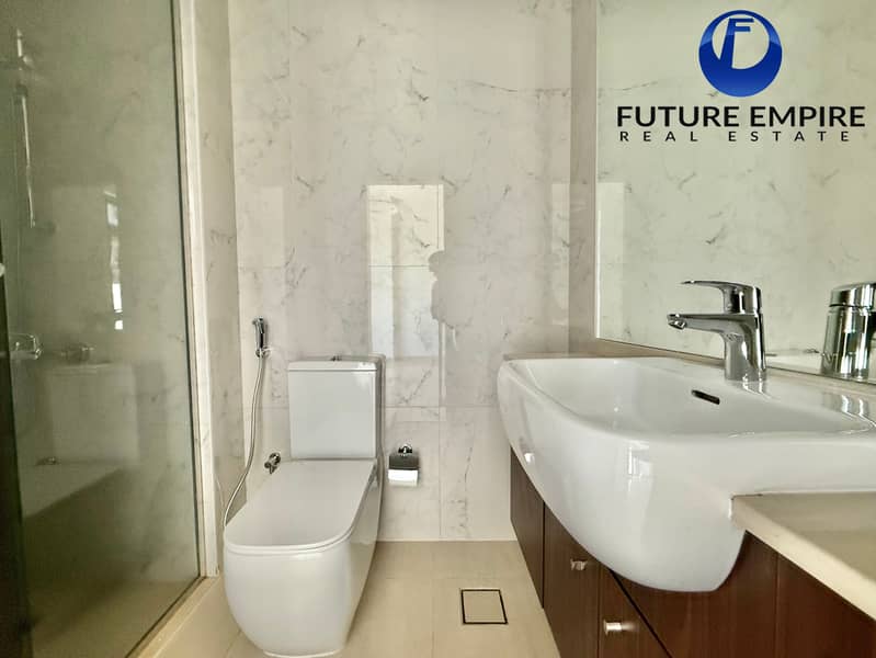 Huge Terrace|Spacious 2BHK|Near Metro - Image 15