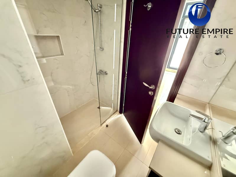 Huge Terrace|Spacious 2BHK|Near Metro - Image 16