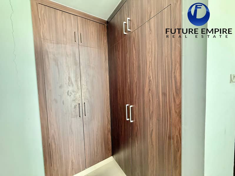 Huge Terrace|Spacious 2BHK|Near Metro - Image 17