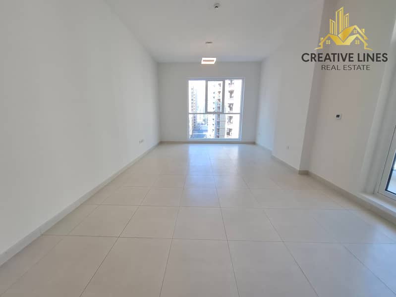 Brand new Luxurious 3bhk Apartment Available For Family