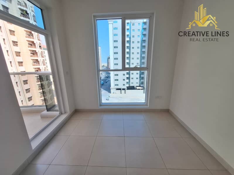 Brand new Luxurious 3bhk Apartment Available For Family