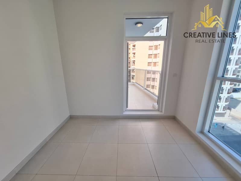 Brand new Luxurious 3bhk Apartment Available For Family - Image 6