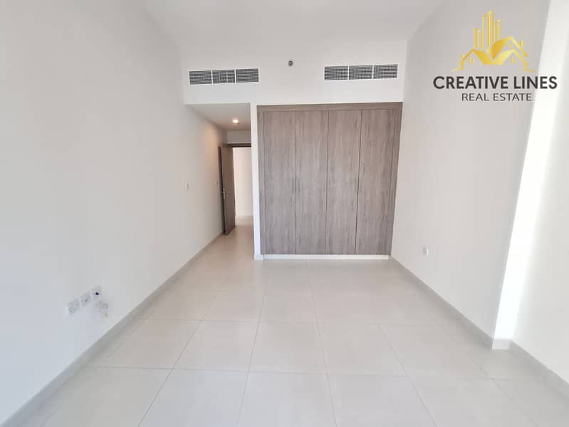 Brand new Luxurious 3bhk Apartment Available For Family - Image 9