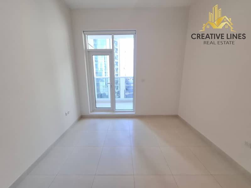 Brand new Luxurious 3bhk Apartment Available For Family - Image 10