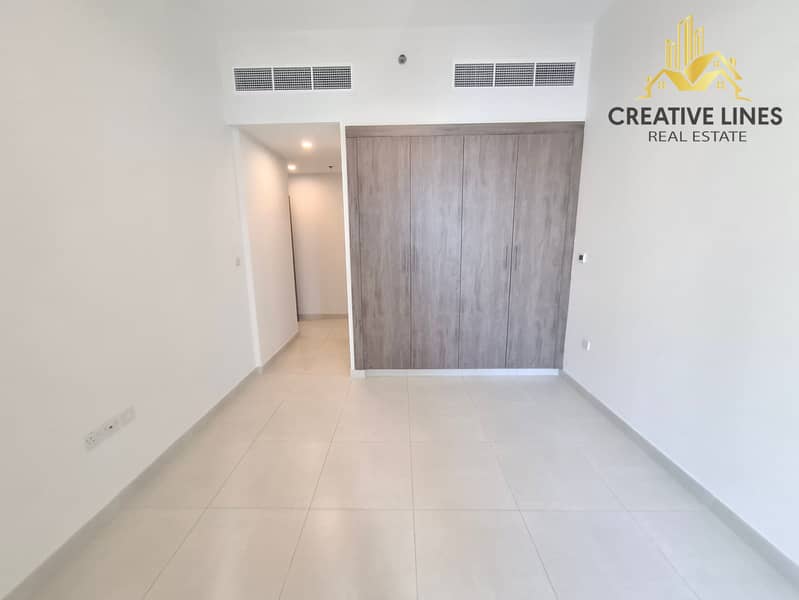 Brand new Luxurious 3bhk Apartment Available For Family - Image 11