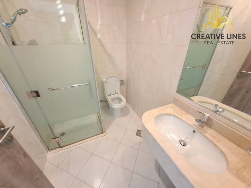 Brand new Luxurious 3bhk Apartment Available For Family - Image 15