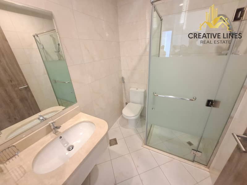 Brand new Luxurious 3bhk Apartment Available For Family - Image 16