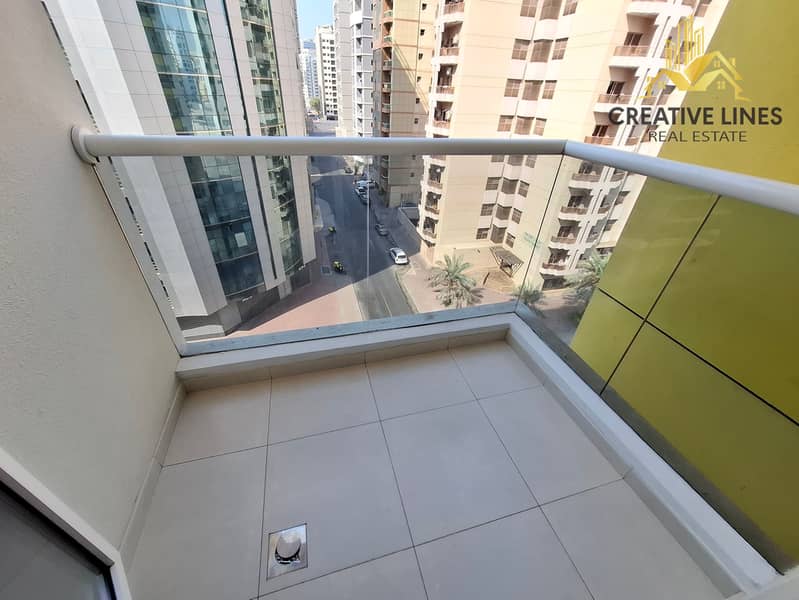 Brand new Luxurious 3bhk Apartment Available For Family - Image 17