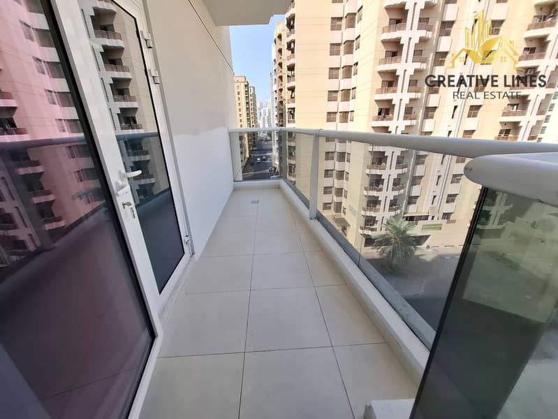 Brand new Luxurious 3bhk Apartment Available For Family - Image 18