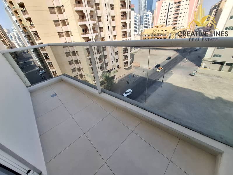 Brand new Luxurious 3bhk Apartment Available For Family - Image 19